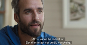 Vinjevoll