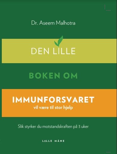 Den-lille-boken-om-Immunforsvaret-av-Dr.-Aseem-Malhotra