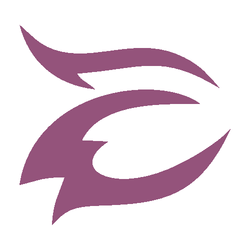 Caluna logo