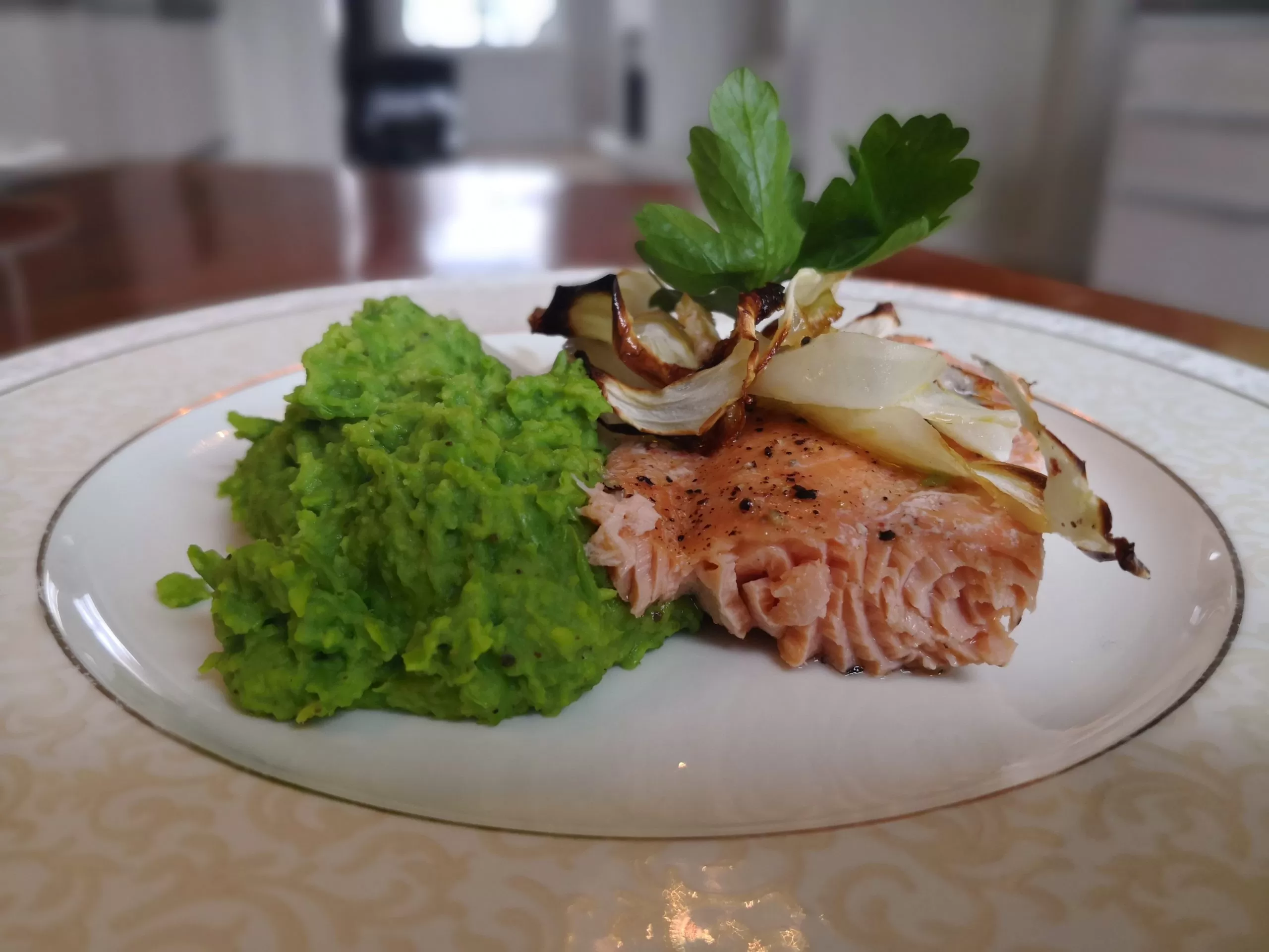 Kostplan for deg med lavt stoffskifte - Bilde 9