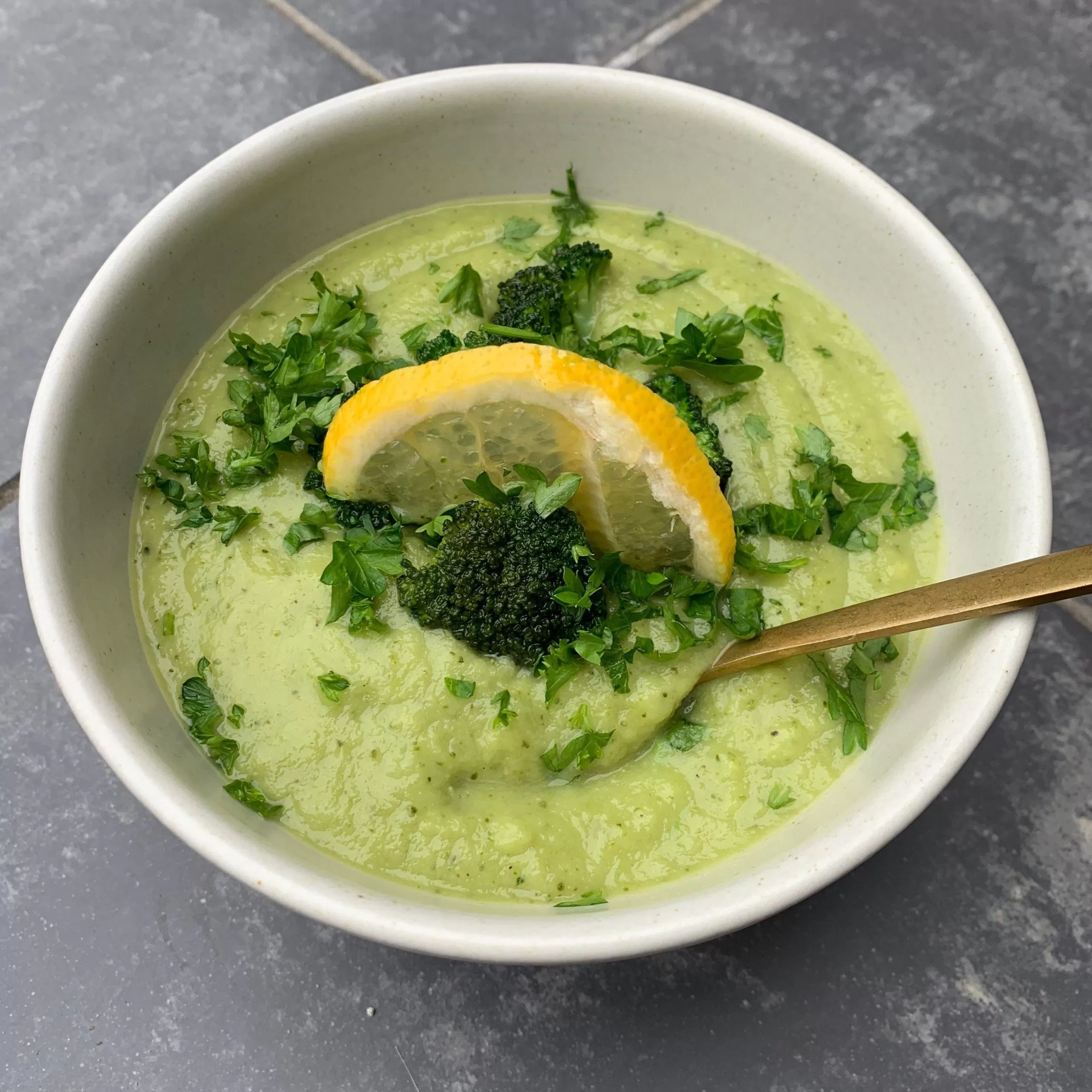 Kostplan ved demens og Alzheimer - Bilde 5