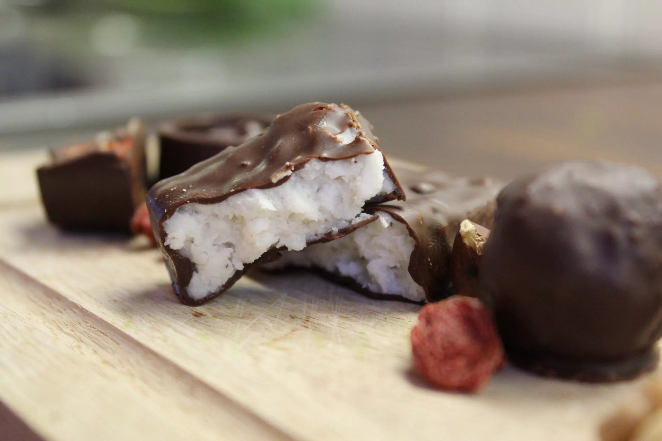 Kostplan ved demens og Alzheimer - Bilde 9