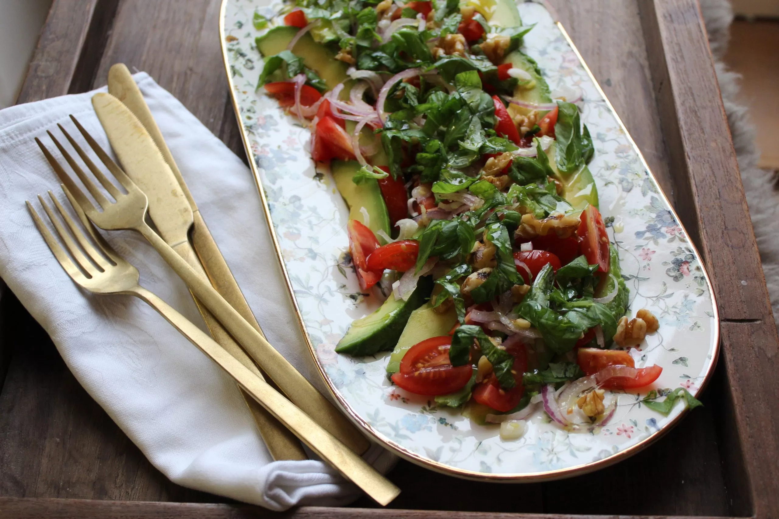 Kostplan ved demens og Alzheimer - Bilde 6