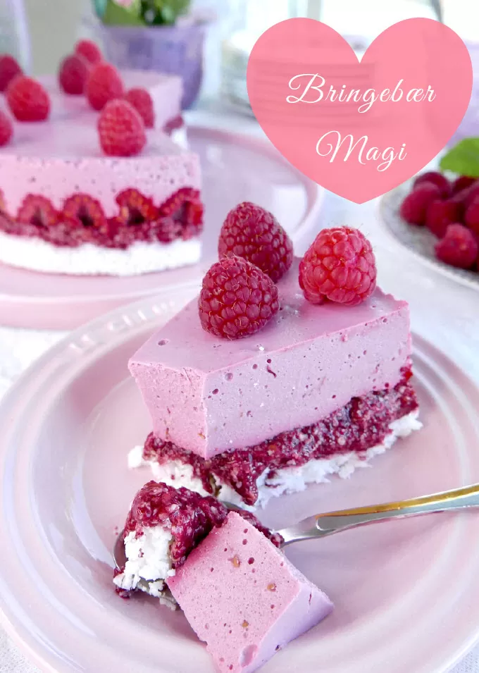 Himmelske kaker - Bilde 9