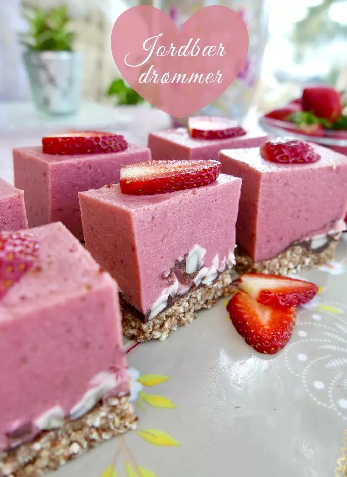 Himmelske kaker - Bilde 11