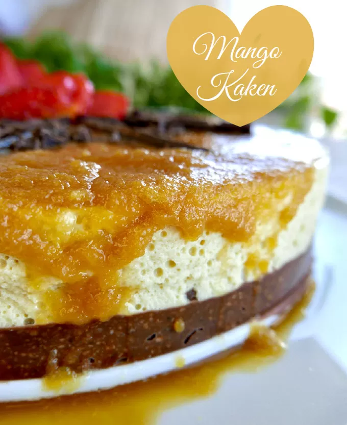 Himmelske kaker - Bilde 12