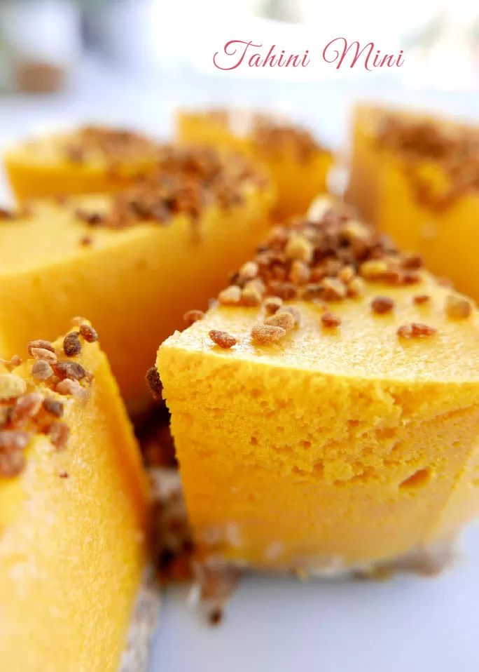 Himmelske kaker - Bilde 16